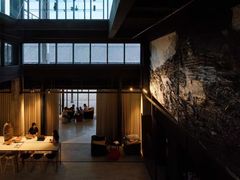 -元生咖啡(陶溪川店)