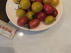 -双盛园海鲜·饺子·海肠捞饭·非遗大连老菜(五一广场店)