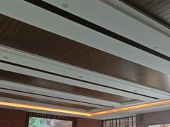 -浅深Cheersum(曹杨店)