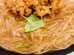 -明潭茶老爸