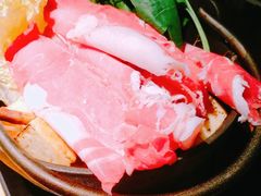 -繁·醉花亭小酒馆(鼓楼店)