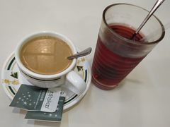 -華歡冰室-WahFoon(吉大店)