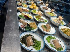 -苏浙徽·江南荟·本味融合菜(相城方圆里店)