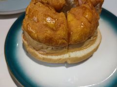 -郭记三宝粥店(锦山大街店)