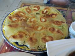 android_upload_pic-北方饺子王·海肠捞饭·海鲜锅(山大店)