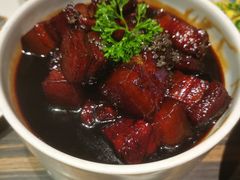 -江太极江浙菜(马桥万达广场店)