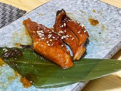 -菊上料理(蜀山银泰百货店)