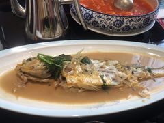 -一块豆腐(李沧书院路店)