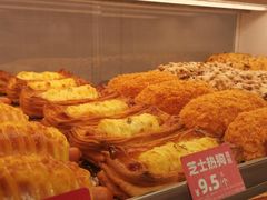 -味多美蛋糕(回龙观东大街店)