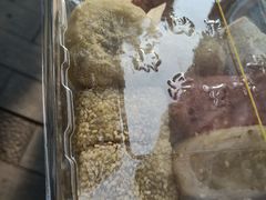 -五芳斋(中山大道总店)