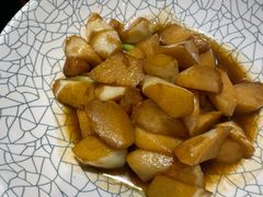 -田园居·佳宴(桑田路店)