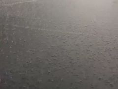 -一个叫川的地方(麒麟新天地店)