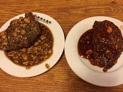 -老号尤兔头(幸福店)