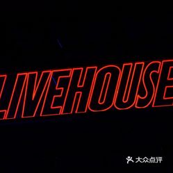 7livehouse