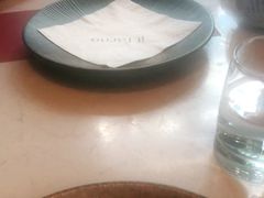 -IL Forno 意坊·意大利餐厅(花园店)