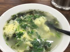 -慕民美食家