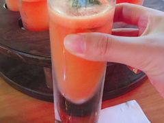 -MR.ROCKY洛奇先生RESTAURANT&BAR(宝安壹方城店)