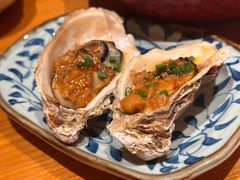 -花和海鲜自助(梅江店)