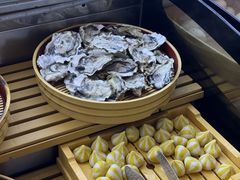-牛武士寿喜烧·和牛火锅自助(全球首店)