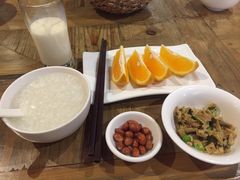 -看见远方·莫干遥远的山民宿