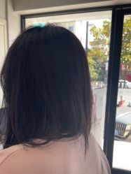 -丝语萱形象