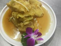 -山河屯铁锅炖·非遗铁锅炖(华强北店)