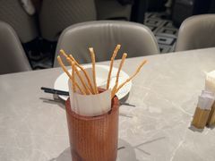 -醉庐·新上海菜(南京西路店)