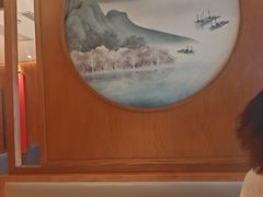 -张家小灶(东城店)