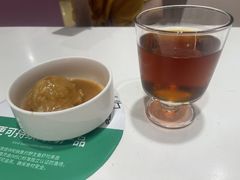 -宜家·瑞典风味餐厅(武汉荟聚中心店)