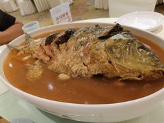 -北京河南大厦酒店