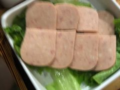 -龙虾风暴(松江店)