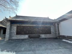 -万寿八仙宫