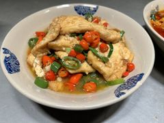 -潇湘阁(汉光百货店)