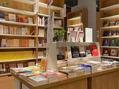 -当当书店(南百·MMGO店)