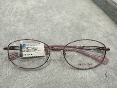 -眼镜88(中华广场店)