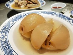 -鲁城往事(游客中心店)
