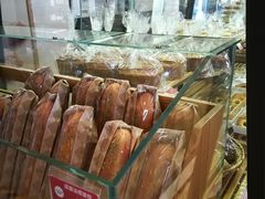 -味多美蛋糕(古城店)