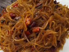 -津菜宋记老房子(鼓楼店)