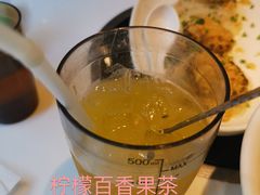 -龙厨美食