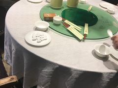 -湘爵士(王府井百货黄兴中路店)