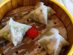 -海皇食府(水都假日酒店店)