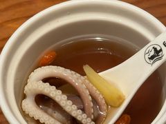 -渔傅印象滩涂霞浦海鲜(井大路店)