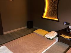 -菩泰·泰式草本按摩SPA(武汉新天地南馆店)