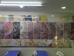 -帝京日语(春熙路旗舰校区)