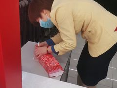 -巴黎春天(浦建店)