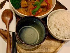 -GOGO Plate(成都太古里店)