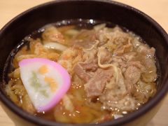 -大起水产回转寿司(大丸心斋桥店)