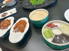 -大柴·宴宾楼(芥园西道店)