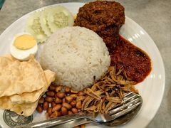 -Old Town White Coffee(gateway@klia2)