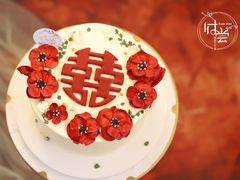 -万向城(裕华路店)